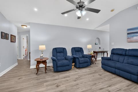 493 Joseph Bryan Way, Lexington, KY 40514 — photo 5