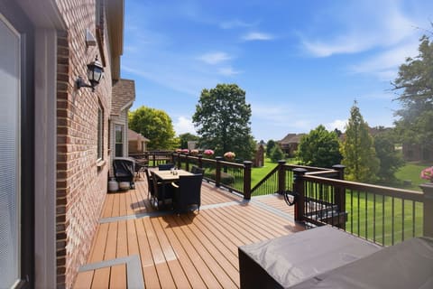 209 Park Lakes Drive, Richmond, KY 40475 — photo 3