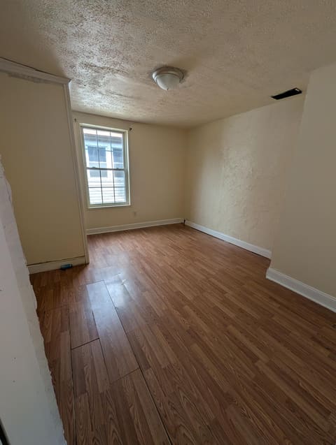 171 Arceme Avenue, Lexington, KY 40505 — photo 4