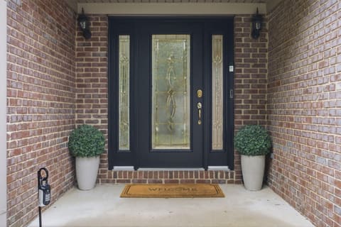 209 Park Lakes Drive, Richmond, KY 40475 — photo 4