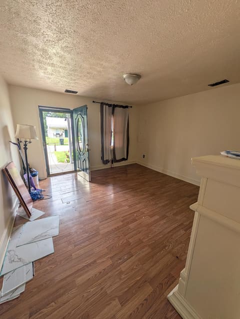 171 Arceme Avenue, Lexington, KY 40505 — photo 3