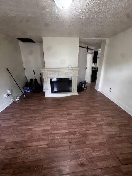 171 Arceme Avenue, Lexington, KY 40505 — photo 2