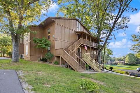 69-3 Woodson Bend Resort, Bronston, KY 42518 — photo 4