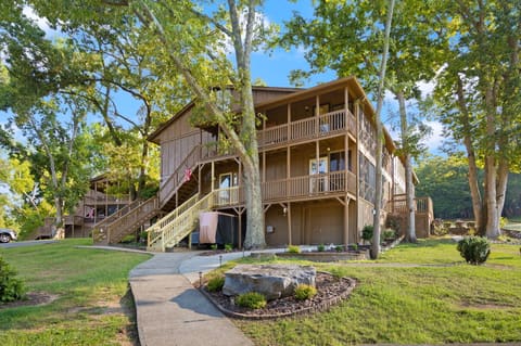 69-3 Woodson Bend Resort, Bronston, KY 42518 — photo 5