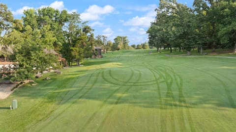 69-3 Woodson Bend Resort, Bronston, KY 42518 — photo 2