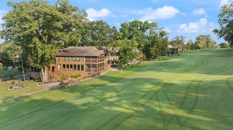 69-3 Woodson Bend Resort, Bronston, KY 42518 — photo 3