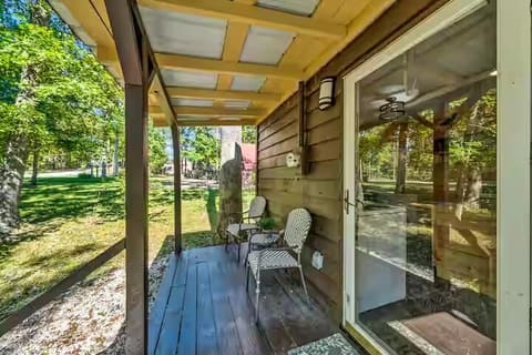 84 Isaac Drive, Wellington, KY 40387 — photo 4