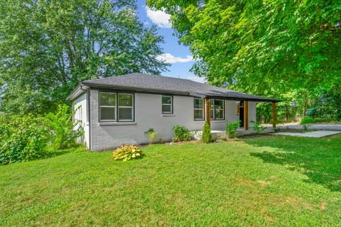 303 Jessie Avenue, Hopkinsville, KY 42240 — photo 4