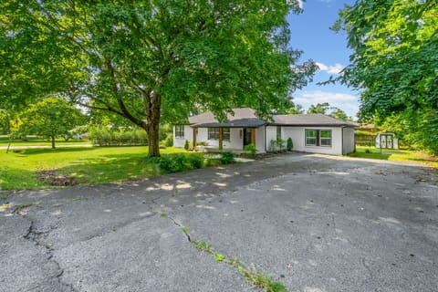 303 Jessie Avenue, Hopkinsville, KY 42240 — photo 5