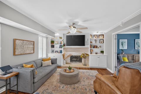 4000 Palmetto Springs Way, Lexington, KY 40513 — photo 5