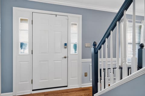 4000 Palmetto Springs Way, Lexington, KY 40513 — photo 4