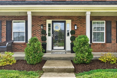 4000 Palmetto Springs Way, Lexington, KY 40513 — photo 2