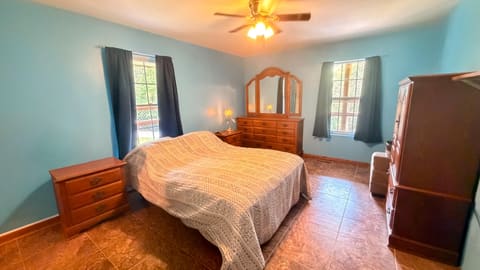 67 Pine Mountain Road, Campton, KY 41301 — photo 5