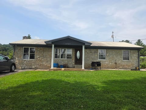 3727 KY-192, Somerset, KY 42501 — photo 2