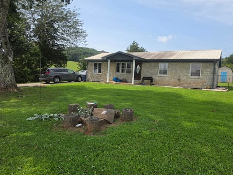 3727 KY-192, Somerset, KY 42501 — photo 3