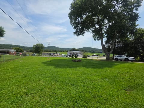 3727 KY-192, Somerset, KY 42501 — photo 5