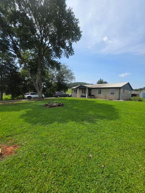 3727 KY-192, Somerset, KY 42501 — photo 4