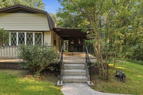354 Scenic Valley Lane, New Concord, KY 42076 — photo 4