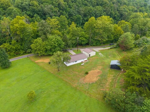 691 Buck Creek Road, Booneville, KY 41314 — photo 5