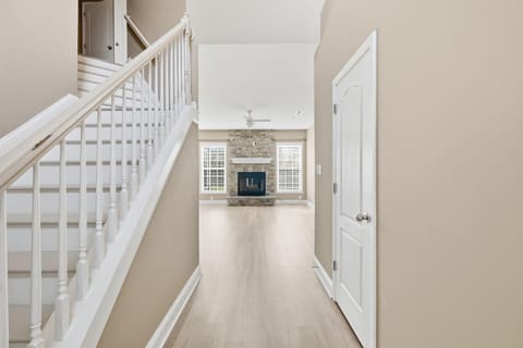 896 Sugarbush Trail, Lexington, KY 40509 — photo 4