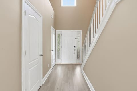 896 Sugarbush Trail, Lexington, KY 40509 — photo 5