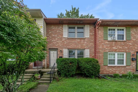 3462 Sutherland Drive, Lexington, KY 40517 — photo 5