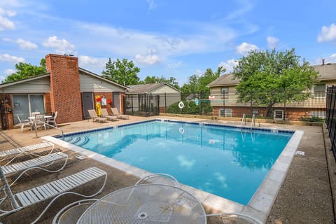 3462 Sutherland Drive, Lexington, KY 40517 — photo 4