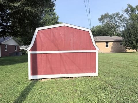 908 Mill View Court, Hopkinsville, KY 42240 — photo 3