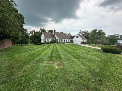 132 Lana Lane, Winchester, KY 40391 — photo 2