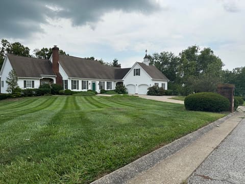 132 Lana Lane, Winchester, KY 40391 — photo 4