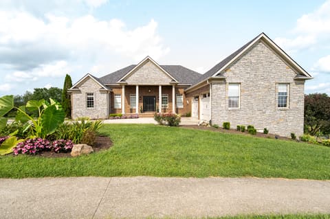 2045 Indigo Drive, Richmond, KY 40475 — photo 3