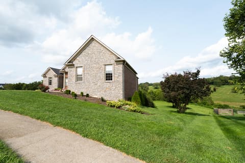 2045 Indigo Drive, Richmond, KY 40475 — photo 4
