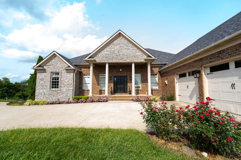 2045 Indigo Drive, Richmond, KY 40475 — photo 5