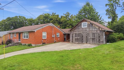 15 Kittison Drive, Winchester, KY 40391 — photo 2