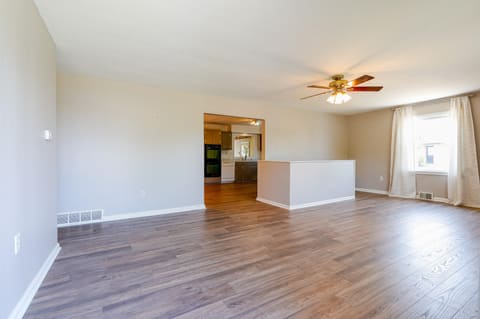 15 Kittison Drive, Winchester, KY 40391 — photo 3