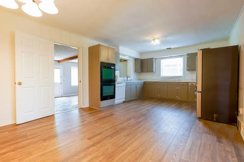 15 Kittison Drive, Winchester, KY 40391 — photo 4