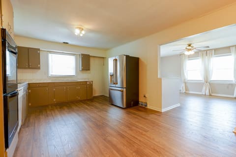 15 Kittison Drive, Winchester, KY 40391 — photo 5