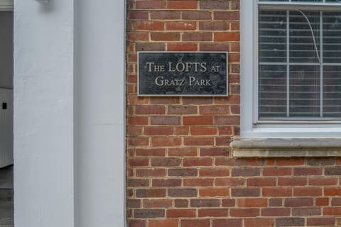 200 W 2nd Street 101, Lexington, KY 40507 — photo 4