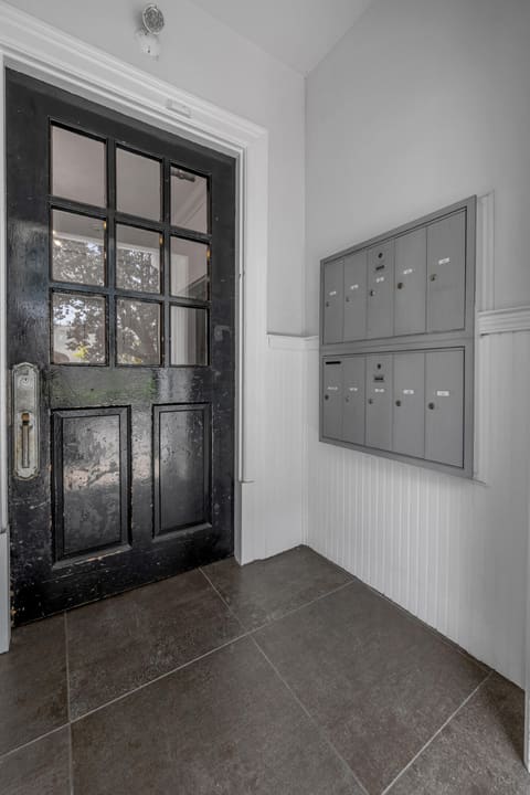 200 W 2nd Street 101, Lexington, KY 40507 — photo 5
