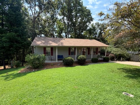 133 Cherokee Court, Cadiz, KY 42211 — photo 2