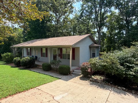 133 Cherokee Court, Cadiz, KY 42211 — photo 3