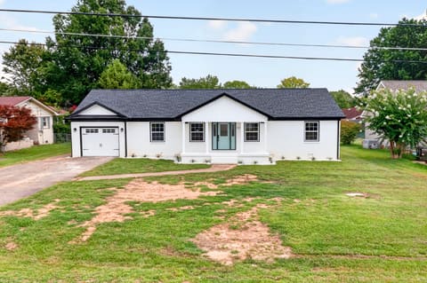 802 N 19th Street, Murray, KY 42071 — photo 2