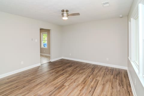 1910 Greenleaf Drive, Lexington, KY 40505 — photo 5
