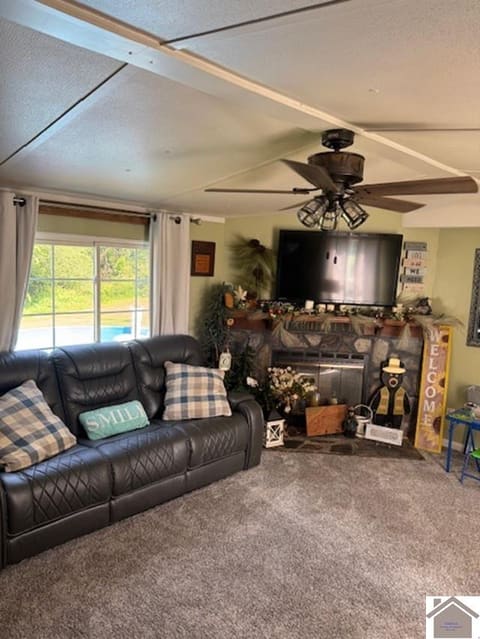 172 Mobile Heights, Mayfield, KY 42066 — photo 5