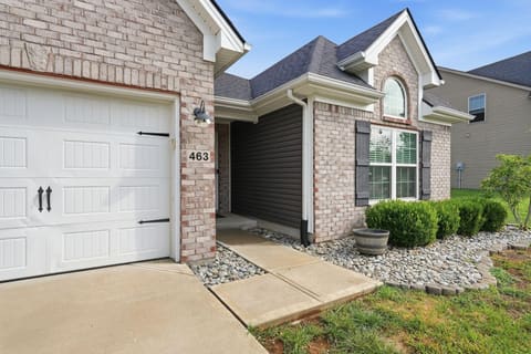 463 Estrella Drive, Lexington, KY 40511 — photo 3