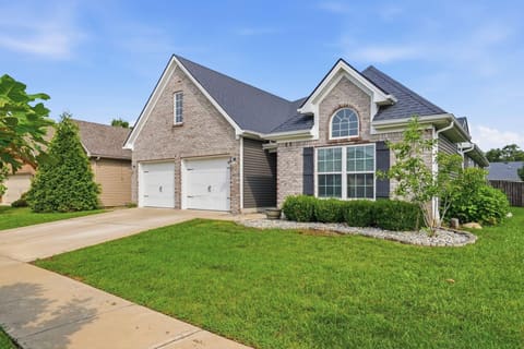 463 Estrella Drive, Lexington, KY 40511 — photo 5