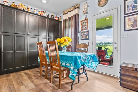 7049 Arbor Ridge Drive, Richmond, KY 40475 — photo 5