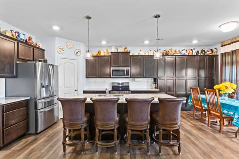 7049 Arbor Ridge Drive, Richmond, KY 40475 — photo 4
