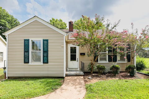 2832 Clark Street, Paducah, KY 42001 — photo 2