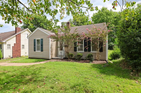 2832 Clark Street, Paducah, KY 42001 — photo 3